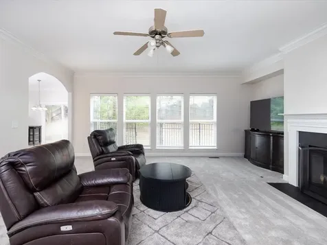 1504 Braden Circle Franklin TN 37067