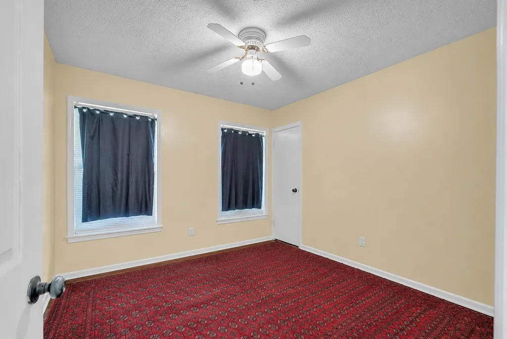 5785 Short Mountain Road Mcminnville TN 37110