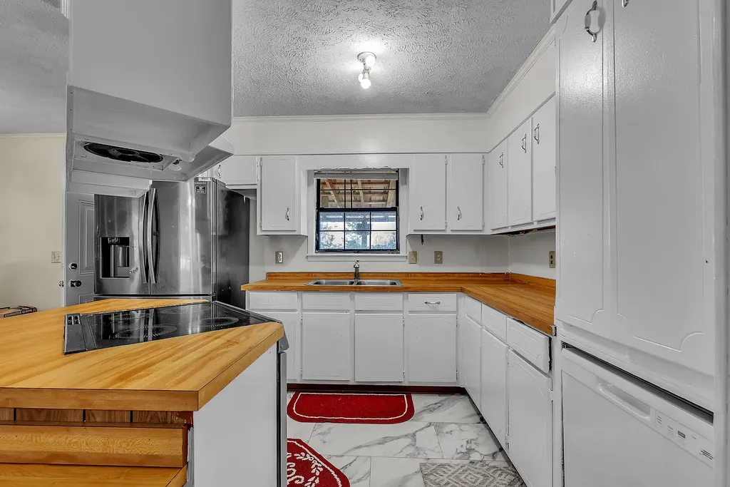 5785 Short Mountain Road Mcminnville TN 37110