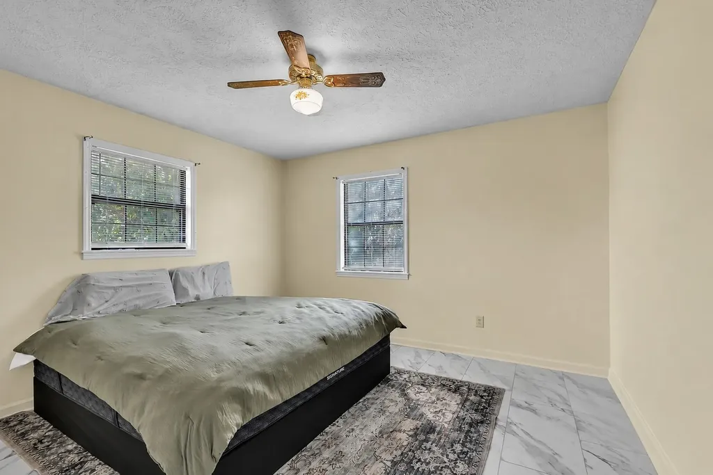 5785 Short Mountain Road Mcminnville TN 37110