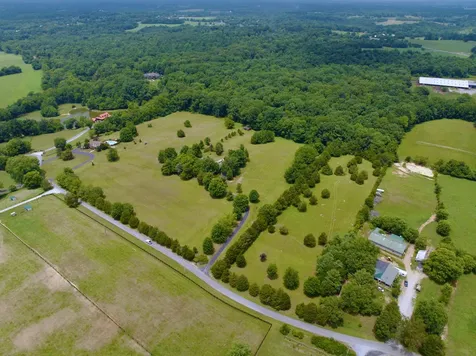 6881 Glidewell Road Cross Plains TN 37049