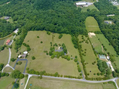6881 Glidewell Road Cross Plains TN 37049
