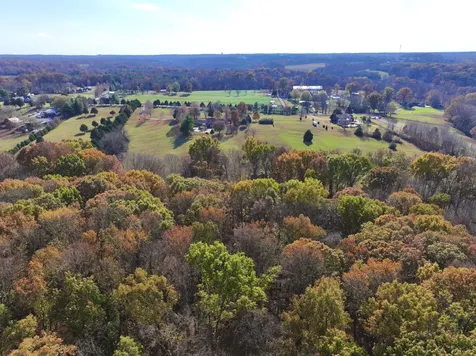 6881 Glidewell Road Cross Plains TN 37049