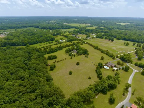 6881 Glidewell Road Cross Plains TN 37049