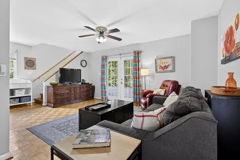 1343 Brown Avenue, NW Cleveland TN 37311