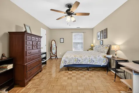 1343 Brown Avenue, NW Cleveland TN 37311