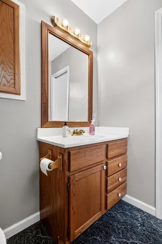 1343 Brown Avenue, NW Cleveland TN 37311