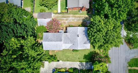 1343 Brown Avenue, NW Cleveland TN 37311