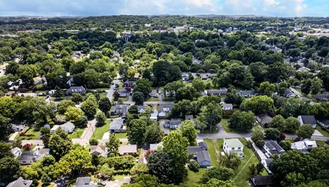 1343 Brown Avenue, NW Cleveland TN 37311