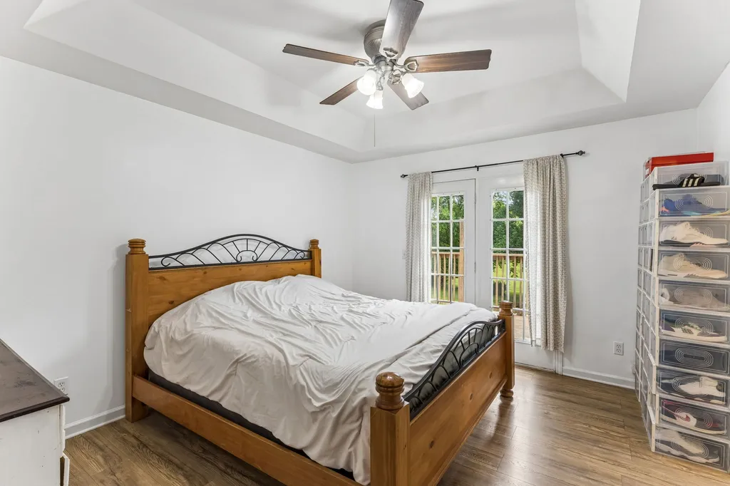 2024 Big Oak Drive Spring Hill TN 37174