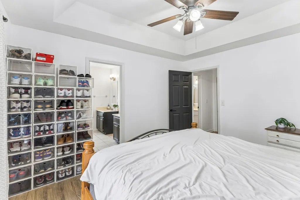 2024 Big Oak Drive Spring Hill TN 37174