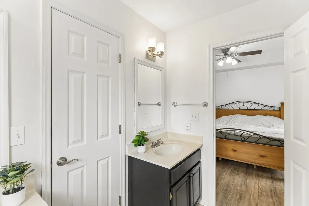 2024 Big Oak Drive Spring Hill TN 37174