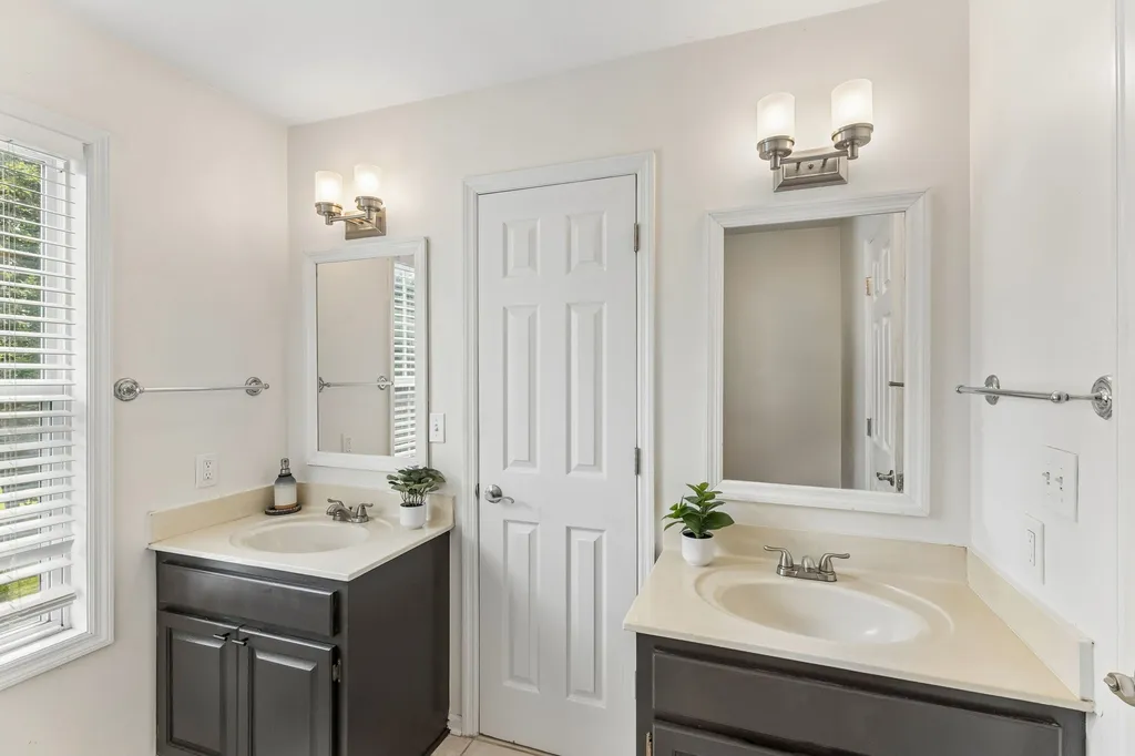 2024 Big Oak Drive Spring Hill TN 37174