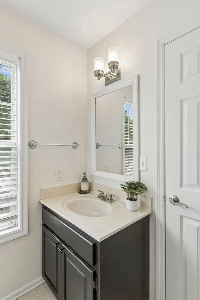 2024 Big Oak Drive Spring Hill TN 37174
