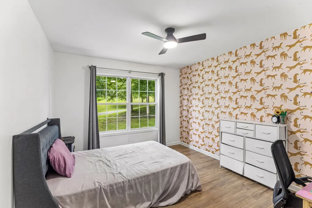 2024 Big Oak Drive Spring Hill TN 37174