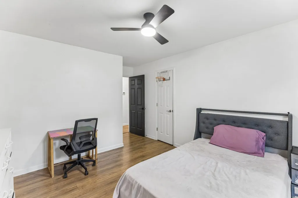 2024 Big Oak Drive Spring Hill TN 37174