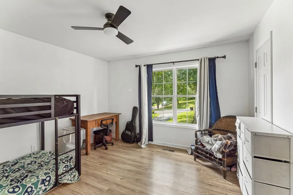 2024 Big Oak Drive Spring Hill TN 37174