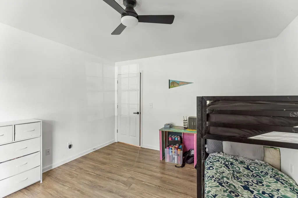 2024 Big Oak Drive Spring Hill TN 37174