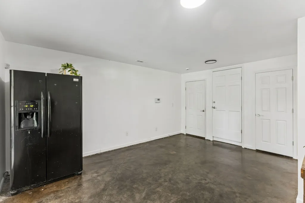 2024 Big Oak Drive Spring Hill TN 37174