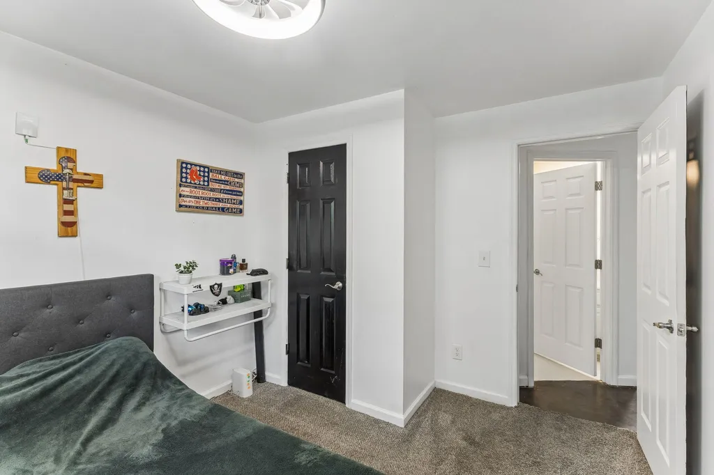 2024 Big Oak Drive Spring Hill TN 37174