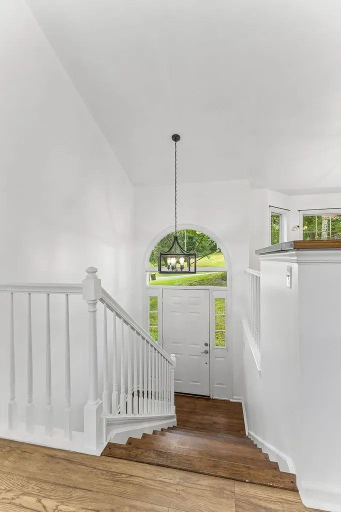2024 Big Oak Drive Spring Hill TN 37174