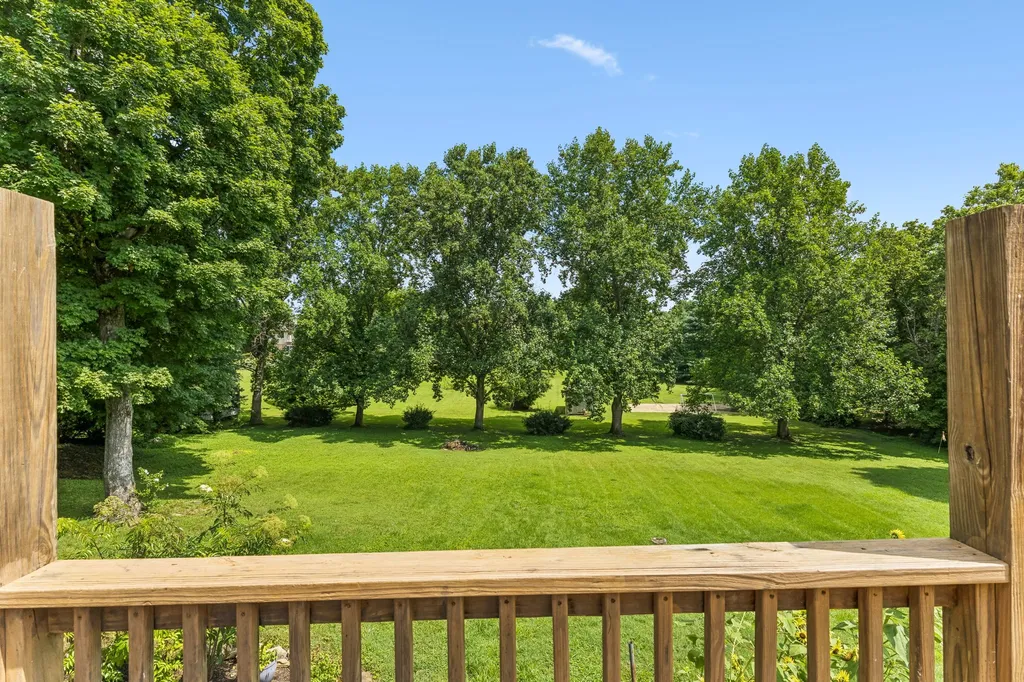 2024 Big Oak Drive Spring Hill TN 37174