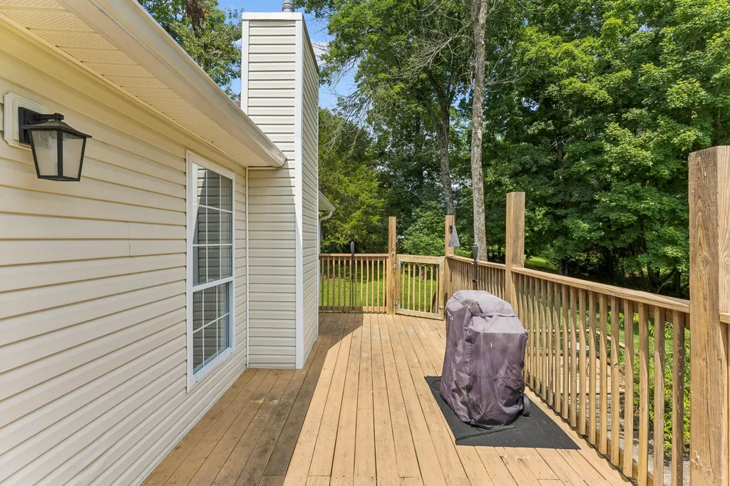 2024 Big Oak Drive Spring Hill TN 37174