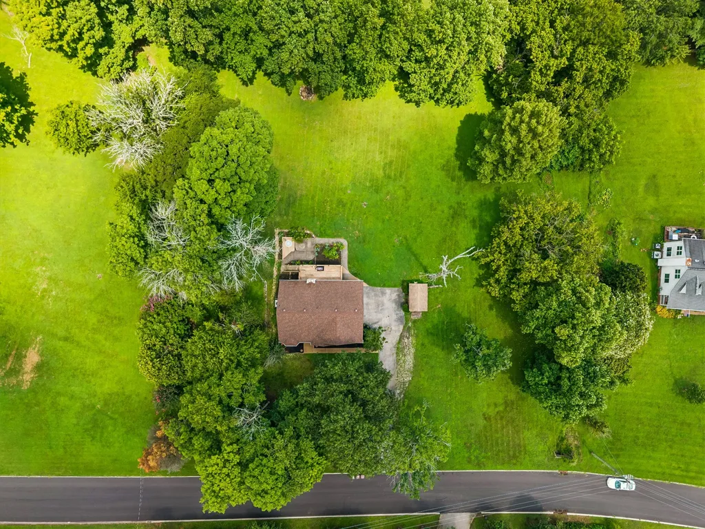 2024 Big Oak Drive Spring Hill TN 37174