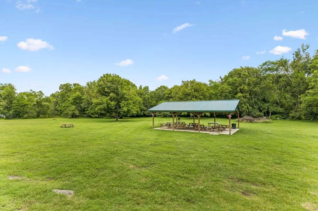 2024 Big Oak Drive Spring Hill TN 37174