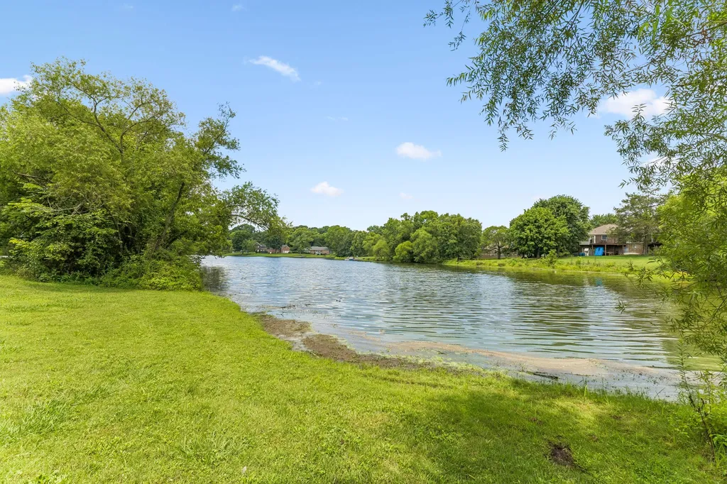 2024 Big Oak Drive Spring Hill TN 37174