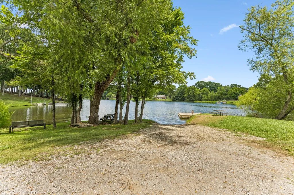 2024 Big Oak Drive Spring Hill TN 37174