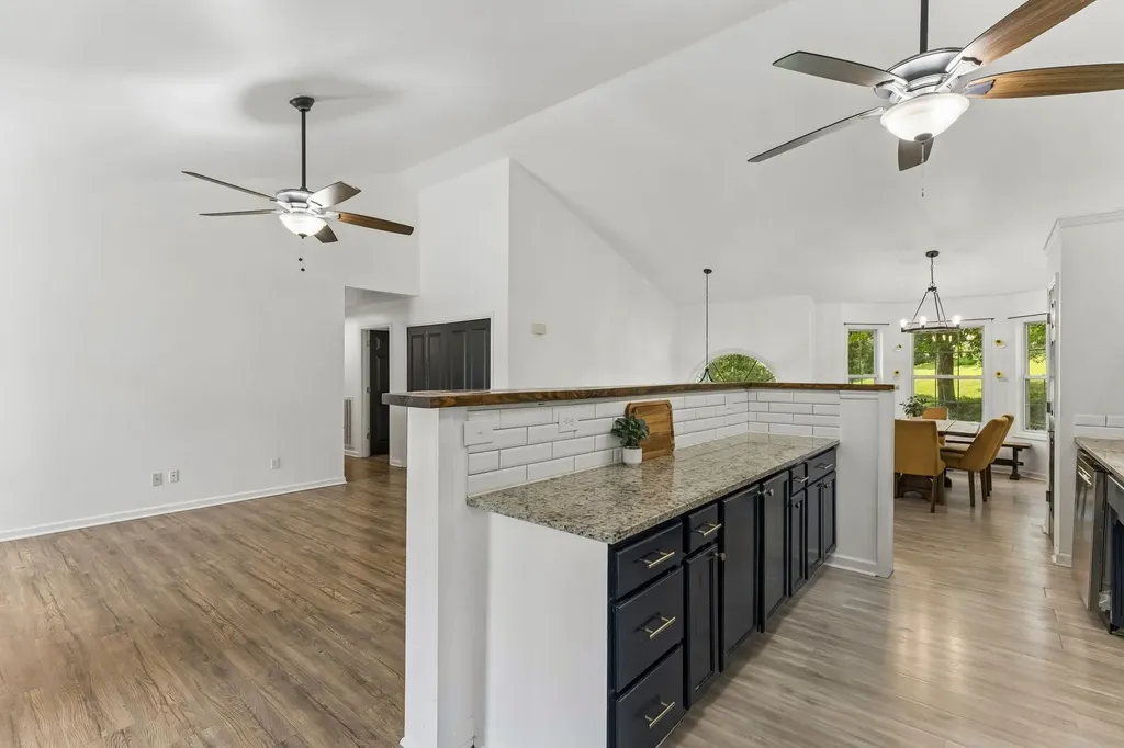 2024 Big Oak Drive Spring Hill TN 37174