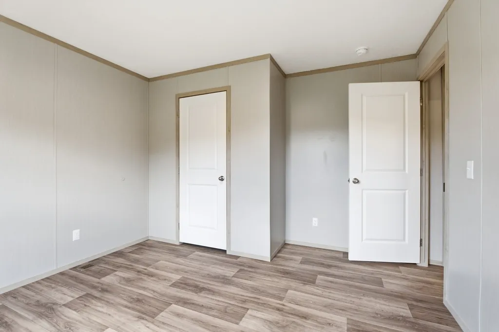 345 Meridian Drive Smithville TN 37166