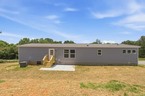 345 Meridian Drive Smithville TN 37166
