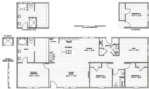 345 Meridian Drive Smithville TN 37166