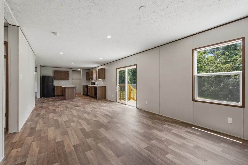 335 Meridian Drive Smithville TN 37166