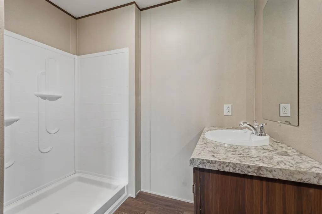 335 Meridian Drive Smithville TN 37166