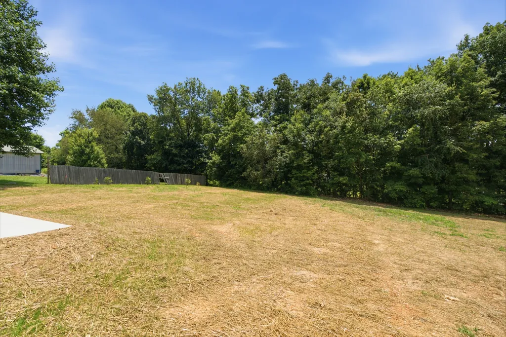 335 Meridian Drive Smithville TN 37166