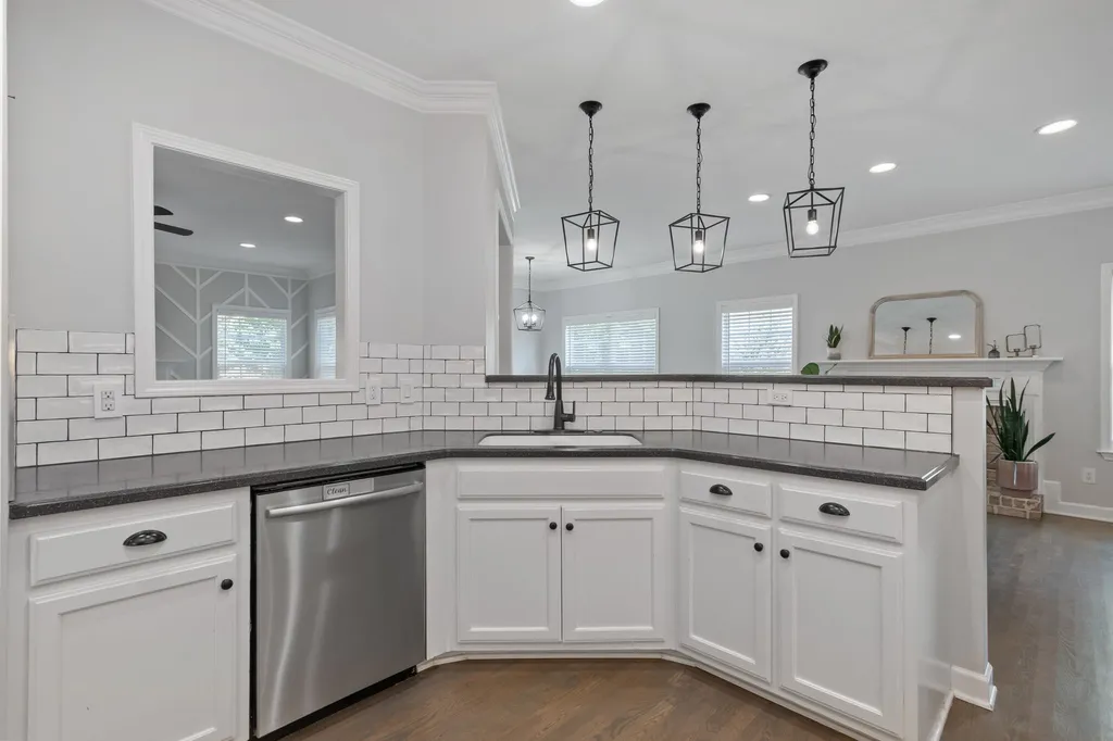 3024 Romain Trail Spring Hill TN 37174
