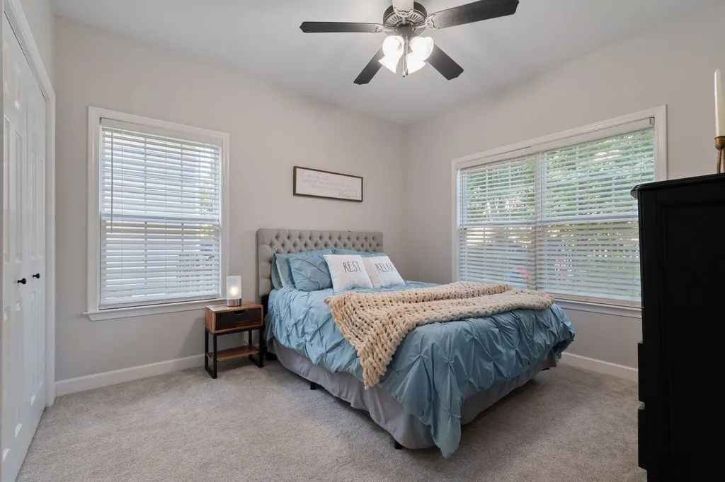 3024 Romain Trail Spring Hill TN 37174
