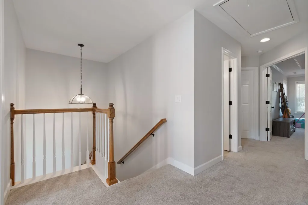 3024 Romain Trail Spring Hill TN 37174