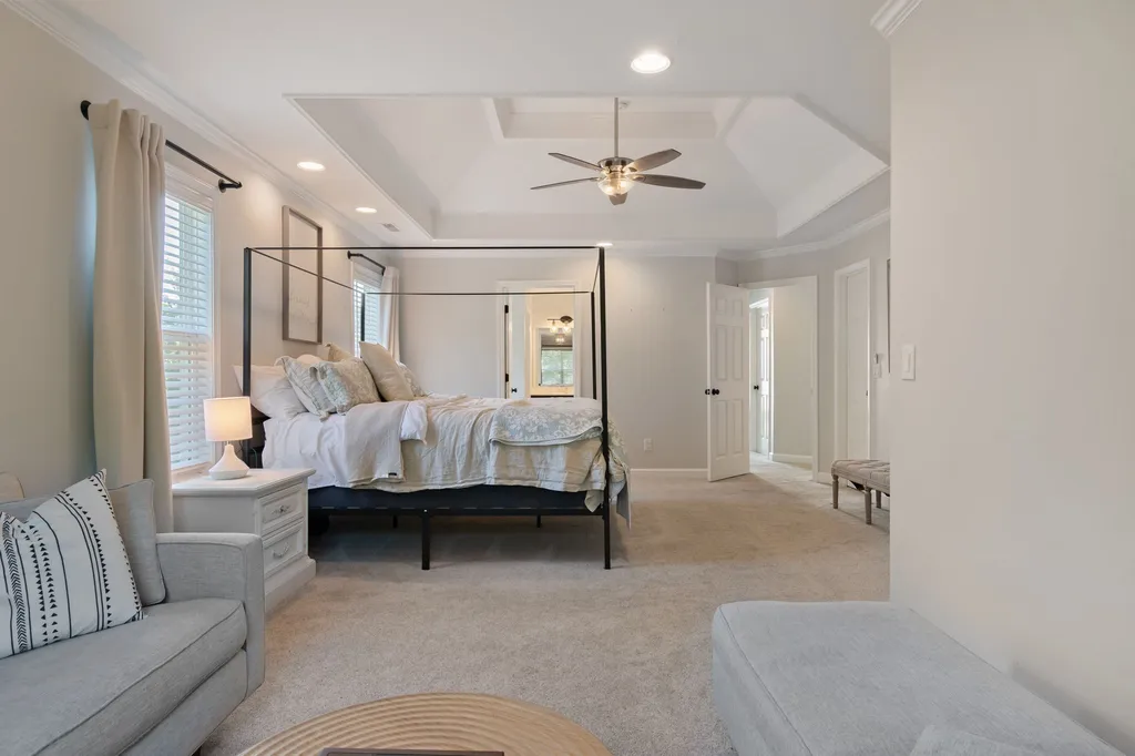 3024 Romain Trail Spring Hill TN 37174