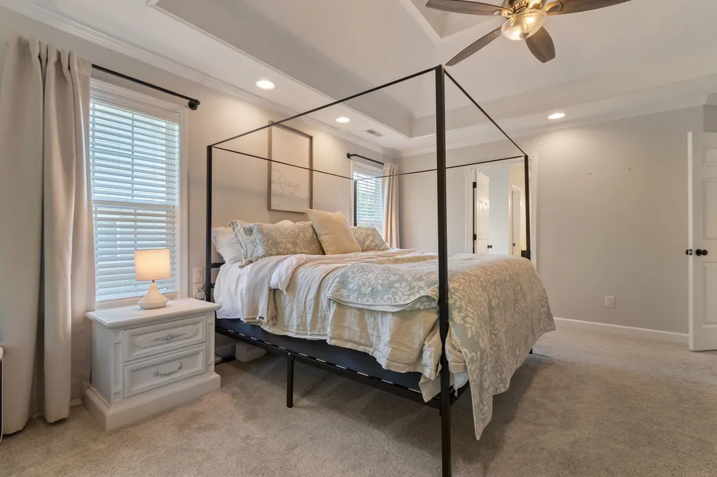 3024 Romain Trail Spring Hill TN 37174