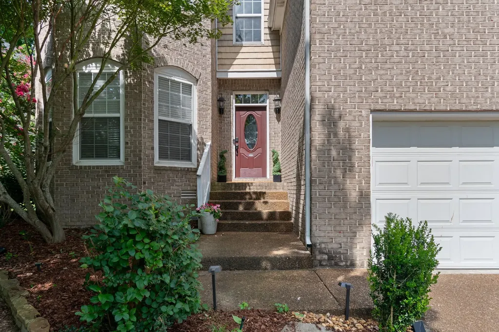 3024 Romain Trail Spring Hill TN 37174