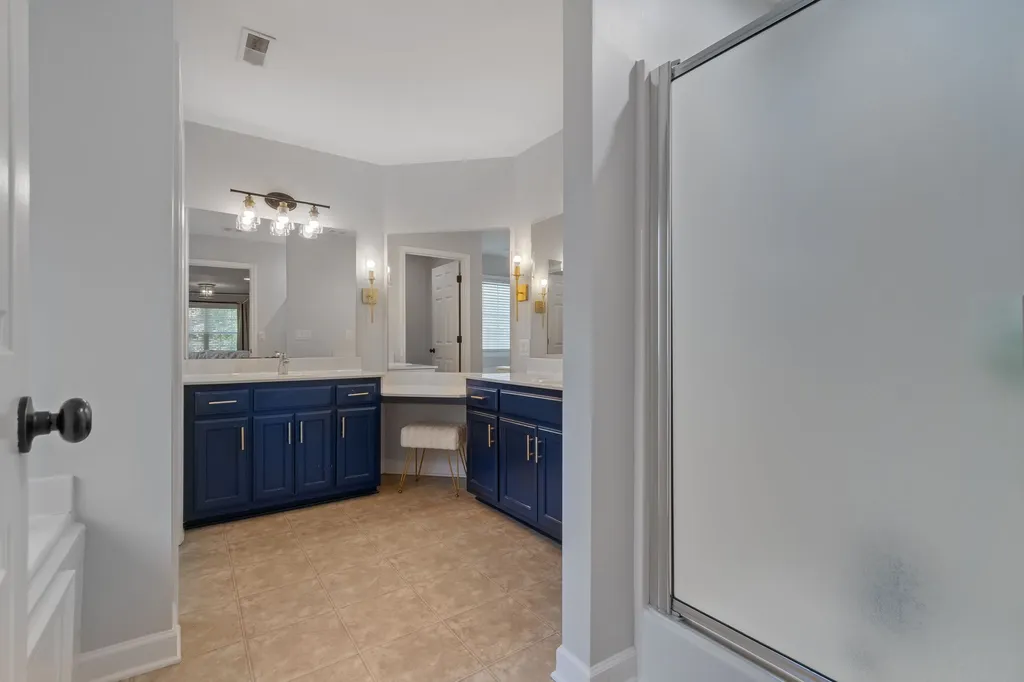 3024 Romain Trail Spring Hill TN 37174