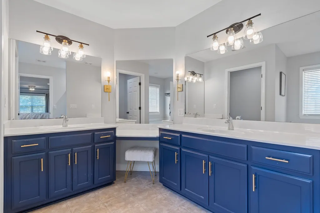 3024 Romain Trail Spring Hill TN 37174