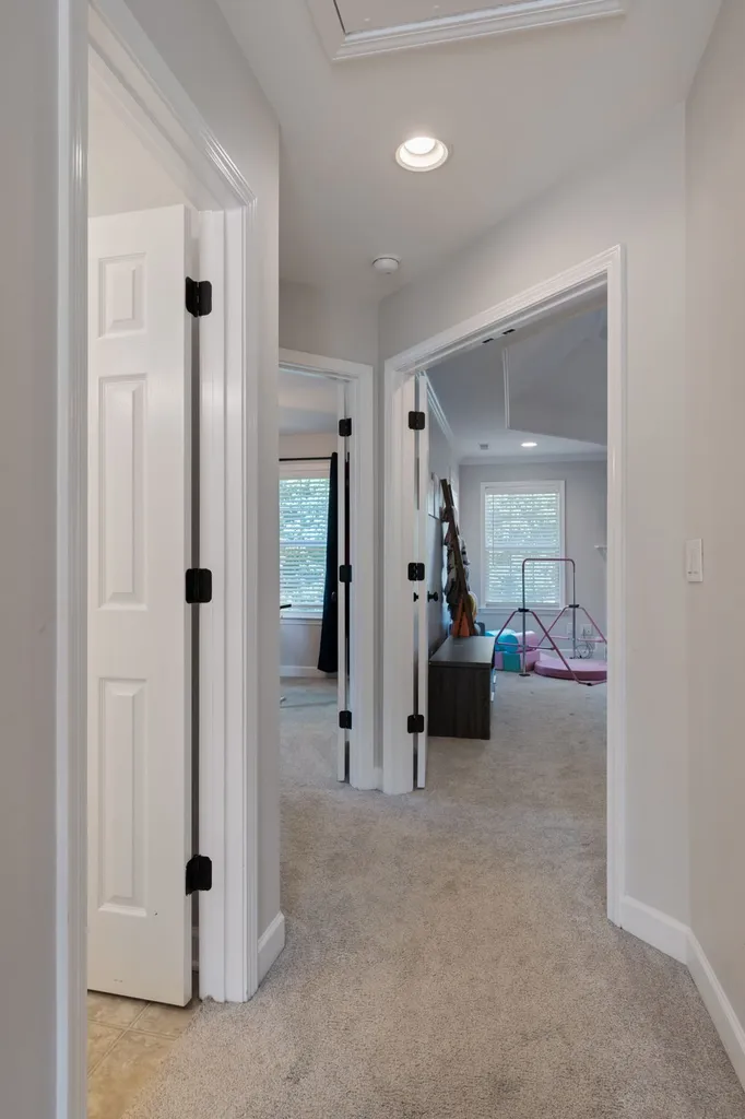 3024 Romain Trail Spring Hill TN 37174