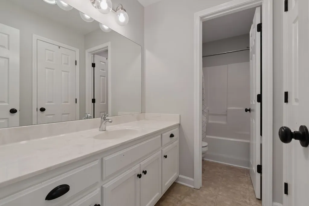 3024 Romain Trail Spring Hill TN 37174
