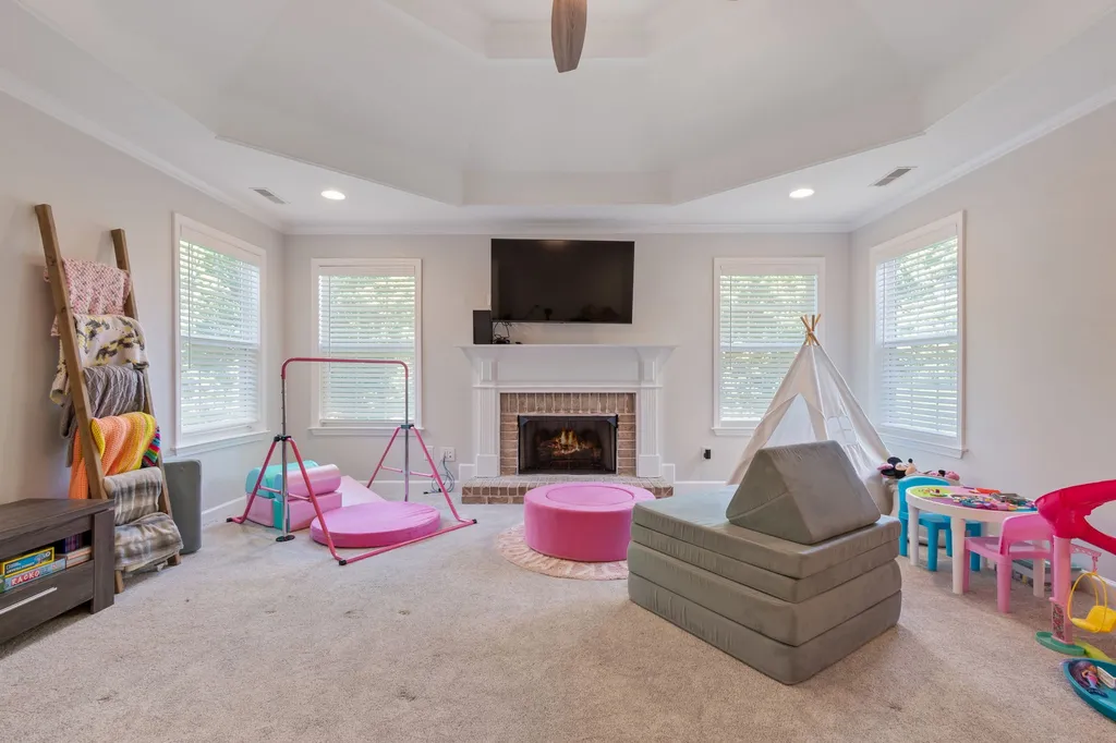 3024 Romain Trail Spring Hill TN 37174