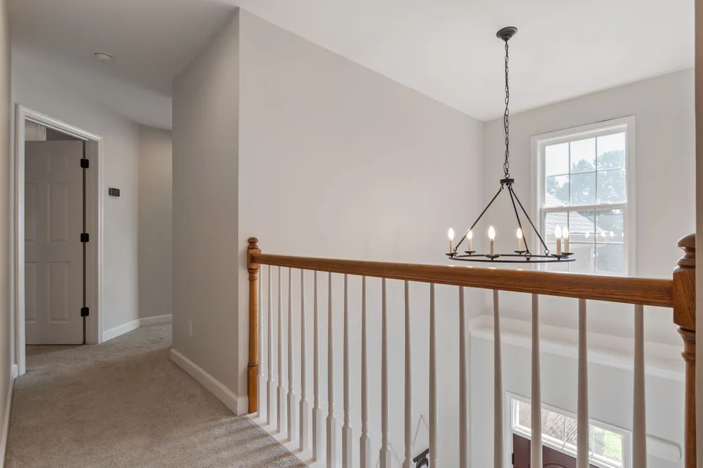 3024 Romain Trail Spring Hill TN 37174